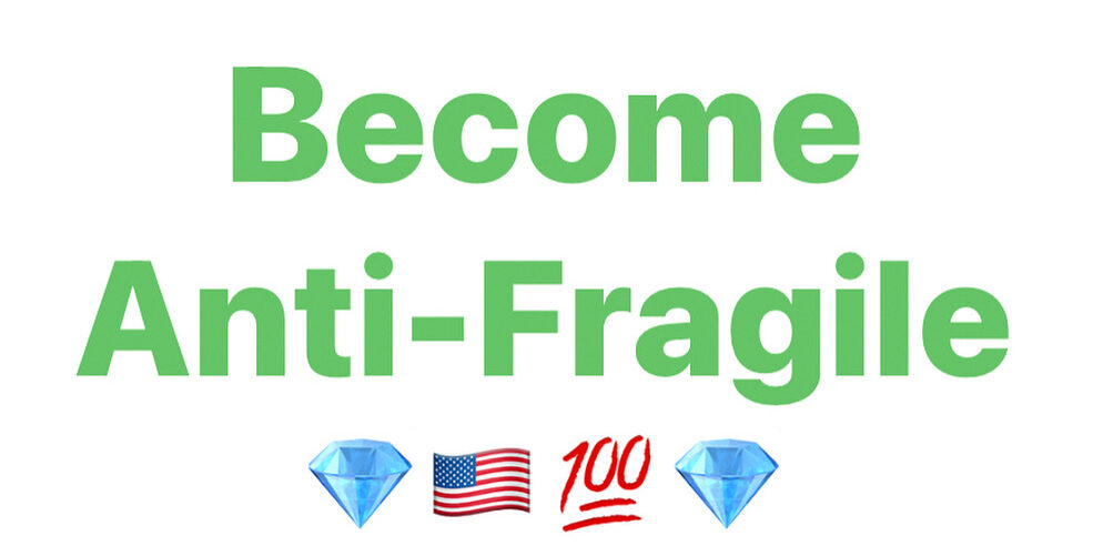 20250913_124900673_iOS