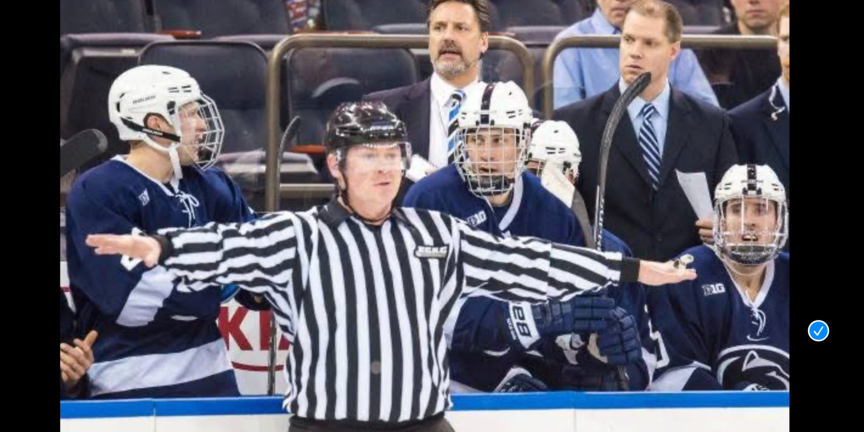 20260323_173747000_iOS