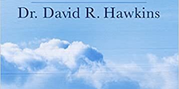 Dailey Reflections from Dr. David R. Hawkins