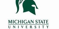 Michigan State - College of Engineering
