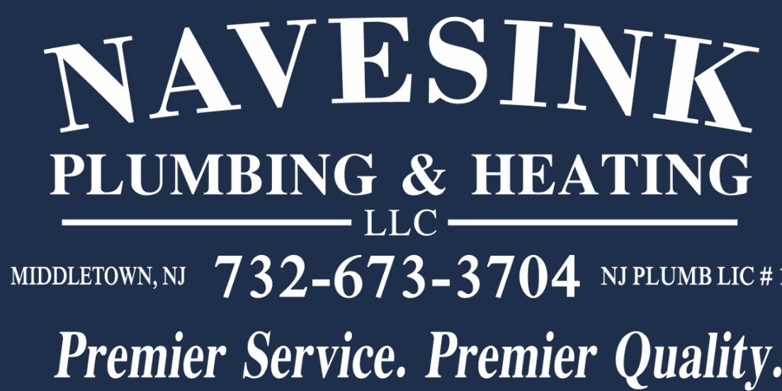 Navesink Plumbing & Heating